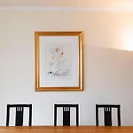 Apartment Residenza Porto Fino App 7000 Brissago TI