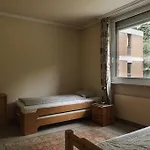 Apartment Residenza Porto Fino App 7000 Brissago TI