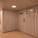 Apartment Residenza Porto Fino App 7000 Brissago TI