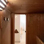 Residenza Porto Fino App 7000 *