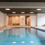 Residenza Porto Fino App 7000