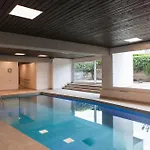 Residenza Porto Fino App 7000 Apartment