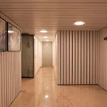 Residenza Porto Fino App 7000 *