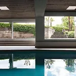 Residenza Porto Fino App 7000 * Brissago TI