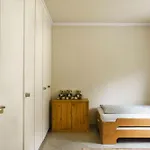 Residenza Porto Fino App 7000