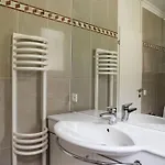 Residenza Porto Fino App 7000 * Brissago TI