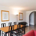 Residenza Porto Fino App 7000 * Brissago TI