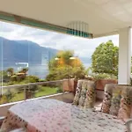 Apartment Residenza Porto Fino App 7000