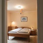 Residenza Porto Fino App 7000 * Brissago TI
