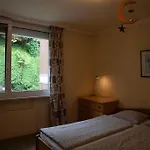 Apartment Residenza Porto Fino App 7000 Brissago TI