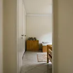 Residenza Porto Fino App 7000 Apartment *