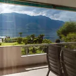 Apartment Residenza Porto Fino App 7000