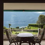 Residenza Porto Fino App 7000 Apartment *