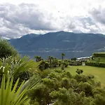 Residenza Porto Fino App 7000 *