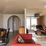 Residenza Porto Fino App 7000 Brissago TI