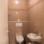 Residenza Porto Fino App 7000 *