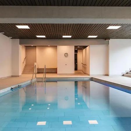 Residenza Porto Fino App 7000