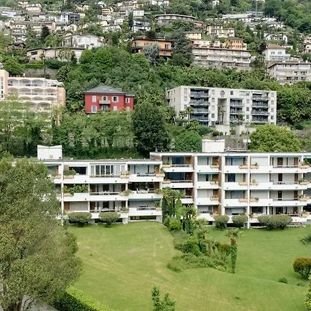 Residenza Porto Fino App 7000