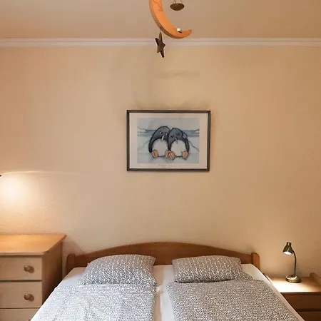 Residenza Porto Fino App 7000