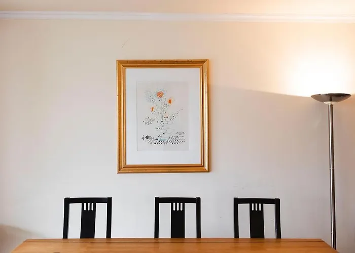 Lejlighed Residenza Porto Fino App 7000 Brissago