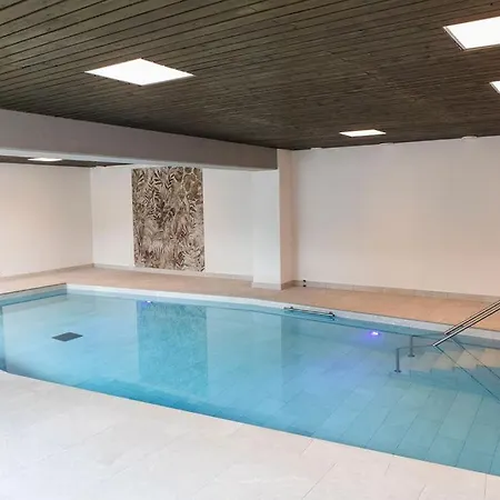 Residenza Porto Fino App 7000 Appartamento
