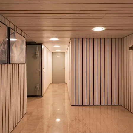 Residenza Porto Fino App 7000 *