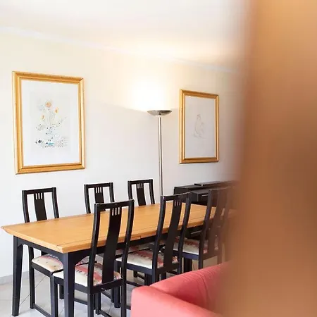 Residenza Porto Fino App 7000 Appartamento