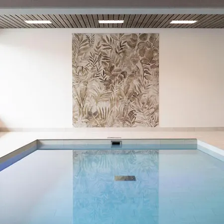Residenza Porto Fino App 7000 Appartamento *