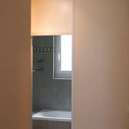 Residenza Porto Fino App 7000 Appartamento *