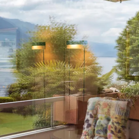 Residenza Porto Fino App 7000