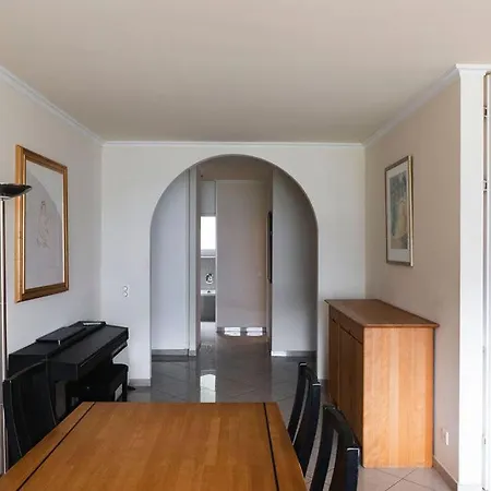 Residenza Porto Fino App 7000 Appartamento