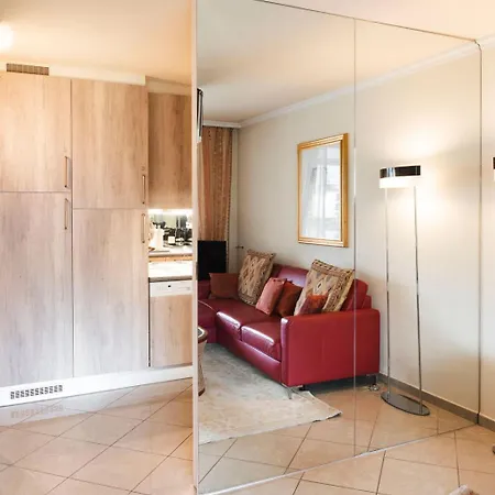 Residenza Porto Fino App 7000 Appartamento
