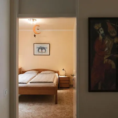 Residenza Porto Fino App 7000 Appartamento *