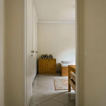 Residenza Porto Fino App 7000 Apartment *