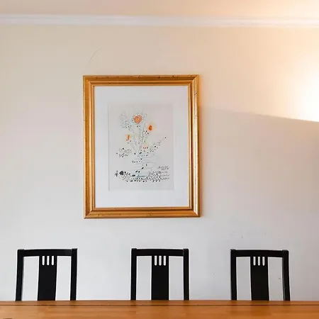Daire Residenza Porto Fino App 7000 Brissago