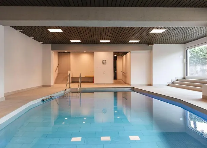 Residenza Porto Fino App 7000