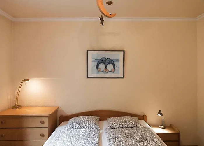 Residenza Porto Fino App 7000