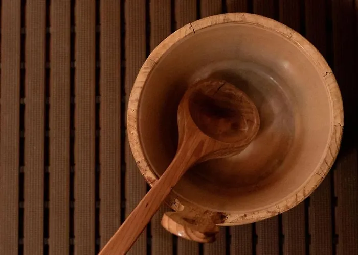 Apartament Residenza Porto Fino App 7000